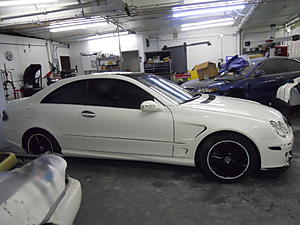 CLK W209 Picture Thread-dscn1173.jpg