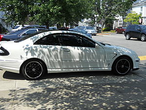 CLK W209 Picture Thread-dscn1180.jpg