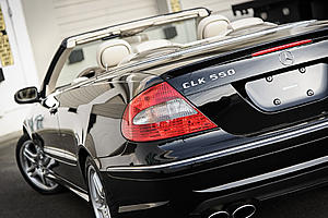 CLK W209 Picture Thread-_por4767.jpg