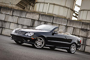 CLK W209 Picture Thread-_por4727.jpg