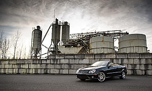 CLK W209 Picture Thread-_por4594.jpg