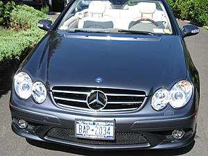 CLK W209 Picture Thread-pics962010004.jpg