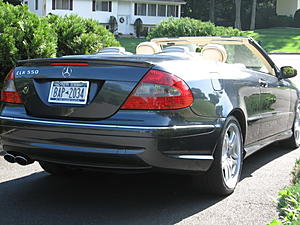 CLK W209 Picture Thread-pics962010001.jpg