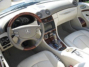 CLK W209 Picture Thread-pics962010003.jpg