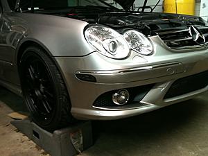 CLK W209 Picture Thread-carjeep004-7.jpg