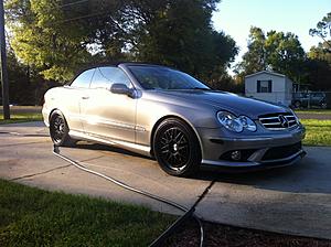 CLK W209 Picture Thread-srtgnktjbn023.jpg