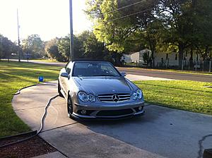 CLK W209 Picture Thread-srtgnktjbn022.jpg