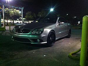 CLK W209 Picture Thread-00000000000000000000007-2.jpg