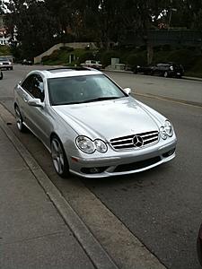 CLK W209 Picture Thread-img_0114.jpg