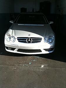 CLK W209 Picture Thread-img_0234.jpg