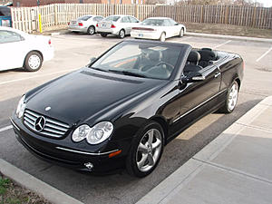 CLK W209 Picture Thread-p1170631.jpg