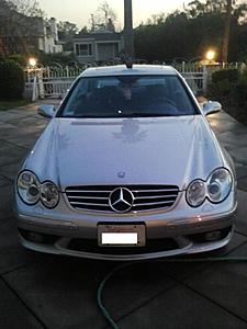 CLK W209 Picture Thread-2011-12-31171107.jpg