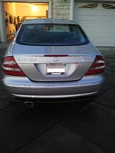 CLK W209 Picture Thread-2011-12-31171129.jpg