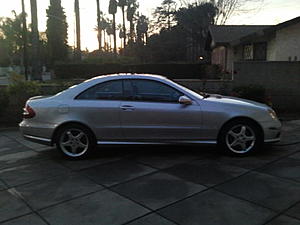 CLK W209 Picture Thread-2011-12-31171204.jpg