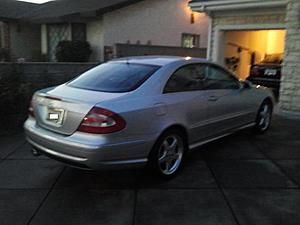 CLK W209 Picture Thread-2011-12-31171142.jpg