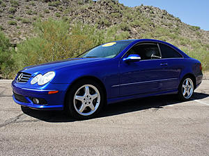 CLK W209 Picture Thread-wdbtj75j24f065101-3c.jpg