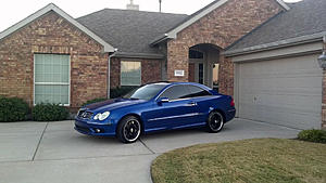 CLK W209 Picture Thread-1802f130.jpg