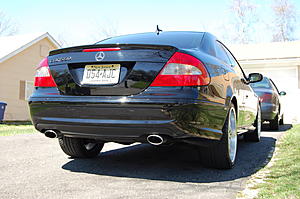 CLK W209 Picture Thread-dsc_0398.jpg