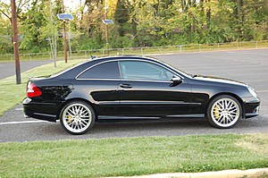 CLK W209 Picture Thread-dsc_0149.jpg