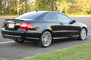 CLK W209 Picture Thread-dsc_0148.jpg