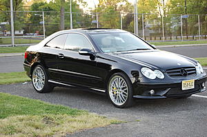 CLK W209 Picture Thread-dsc_0151.jpg