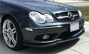 CLK W209 Picture Thread-20120323_143005-1.jpg