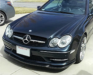 CLK W209 Picture Thread-drlconcept-1.jpg