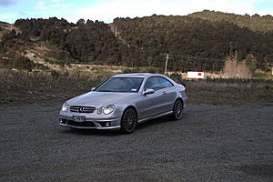 CLK W209 Picture Thread-dscf0417.jpg