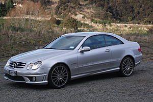 CLK W209 Picture Thread-dscf0419.jpg