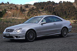 CLK W209 Picture Thread-dscf0420.jpg