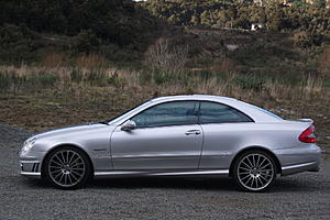 CLK W209 Picture Thread-dscf0421.jpg