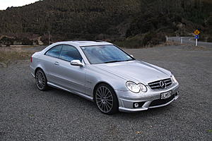 CLK W209 Picture Thread-dscf0416.jpg