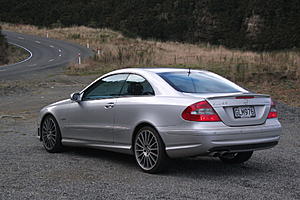 CLK W209 Picture Thread-dscf0424.jpg