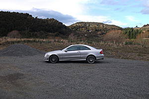 CLK W209 Picture Thread-dscf0422.jpg