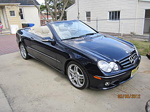 CLK W209 Picture Thread-img_0022.jpg