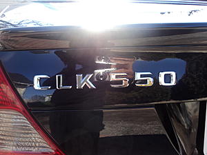 CLK W209 Picture Thread-dsc01064.jpg