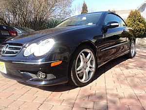 CLK W209 Picture Thread-dsc01055.jpg