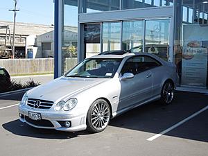 CLK W209 Picture Thread-dscn0736.jpg