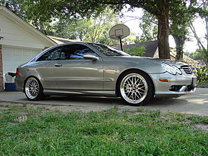 CLK W209 Picture Thread-dsc00920.jpg