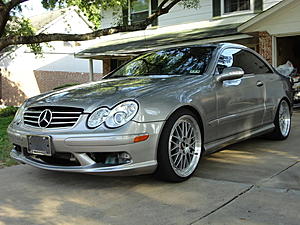 CLK W209 Picture Thread-dsc00919.jpg