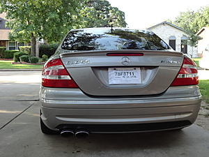 CLK W209 Picture Thread-dsc00918.jpg