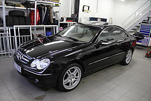 CLK W209 Picture Thread-10.jpg