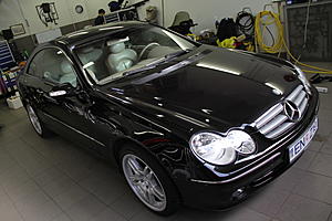 CLK W209 Picture Thread-8.jpg