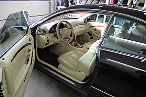 CLK W209 Picture Thread-6.jpg