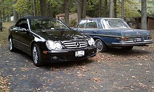 CLK W209 Picture Thread-imag0180-1.jpg