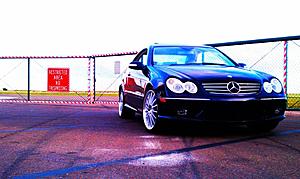 CLK W209 Picture Thread-532338_450602578292882_1788618393_n_zpsd1cc61a8.jpg