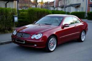 CLK W209 Picture Thread-dscf0364_zps99cb5568.png