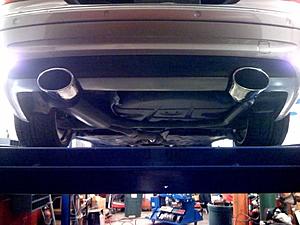 CLK500 dual exhaust pics.-clk.jpg