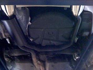 CLK500 dual exhaust pics.-clk_exhaust_under.jpg