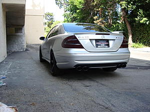 CLK500 dual exhaust pics.-amg008.jpg